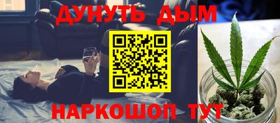 индика Аргун