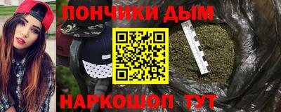 индика Аргун