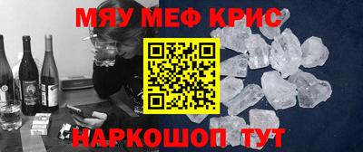 индика Аргун