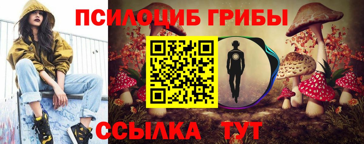 Псилоцибиновые грибы мухоморы  Вход с VPN  Балаково  Псилоцибиновые грибы ЛСД 